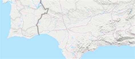 msn españa el tiempo|Pronóstico meteorológico de Sevilla, Andalucía .